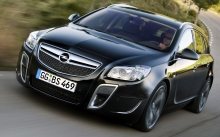 Opel Insignia,  , , , , 